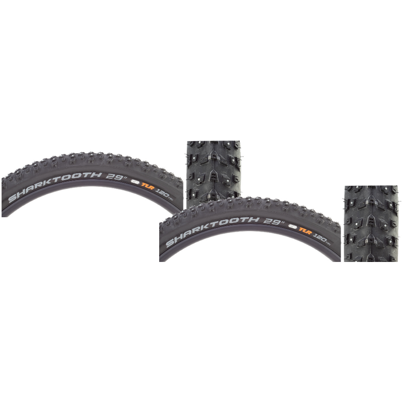 Load image into Gallery viewer, Arisun--BUND4518-Wire-Bead-Tires
