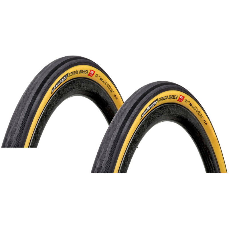 Load image into Gallery viewer, Challenge--BUND4525-Folding-Tires