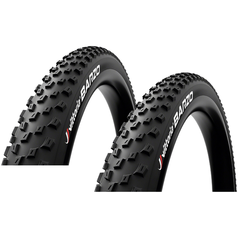 Load image into Gallery viewer, Vittoria--BUND4540-Folding-Tires