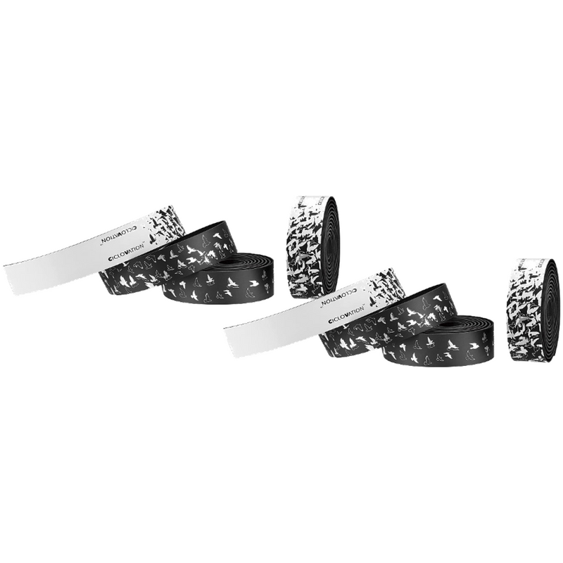 Load image into Gallery viewer, Ciclovation-Water-Bottle-Cages-Universal-BUND4545-Bicycle-Water-Bottle-Cages