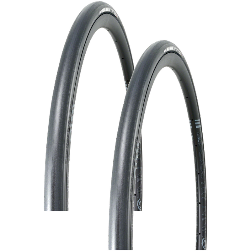 Load image into Gallery viewer, Maxxis--BUND4557-Folding-Tires