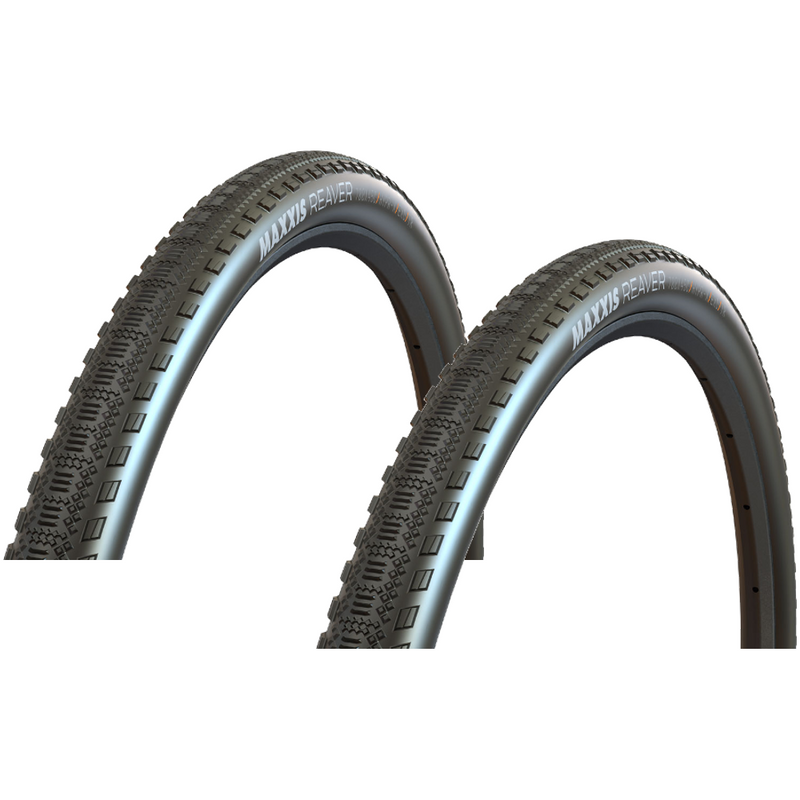 Load image into Gallery viewer, Maxxis--BUND4562-Folding-Tires