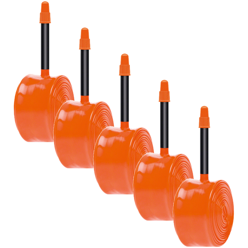Load image into Gallery viewer, tubolito-Tube-BUND4618-Bicycle-Tubes