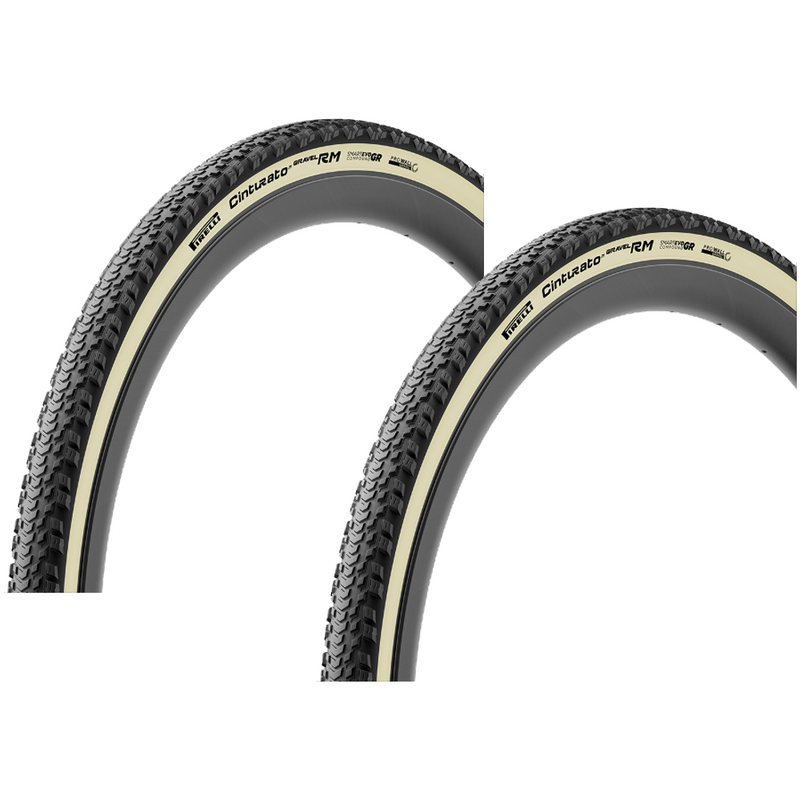 Load image into Gallery viewer, Pirelli--BUND4743-Folding-Tires