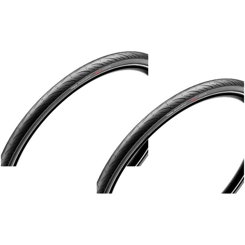 Load image into Gallery viewer, Pirelli--BUND4759-Wire-Bead-Tires