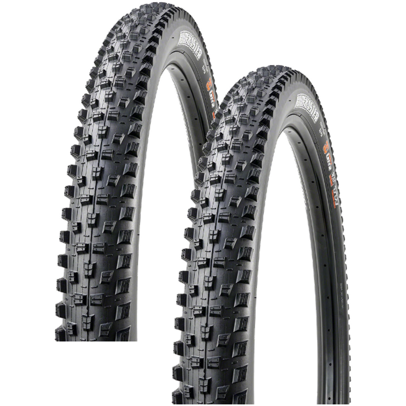 Load image into Gallery viewer, Maxxis--BUND4764-Wire-Bead-Tires
