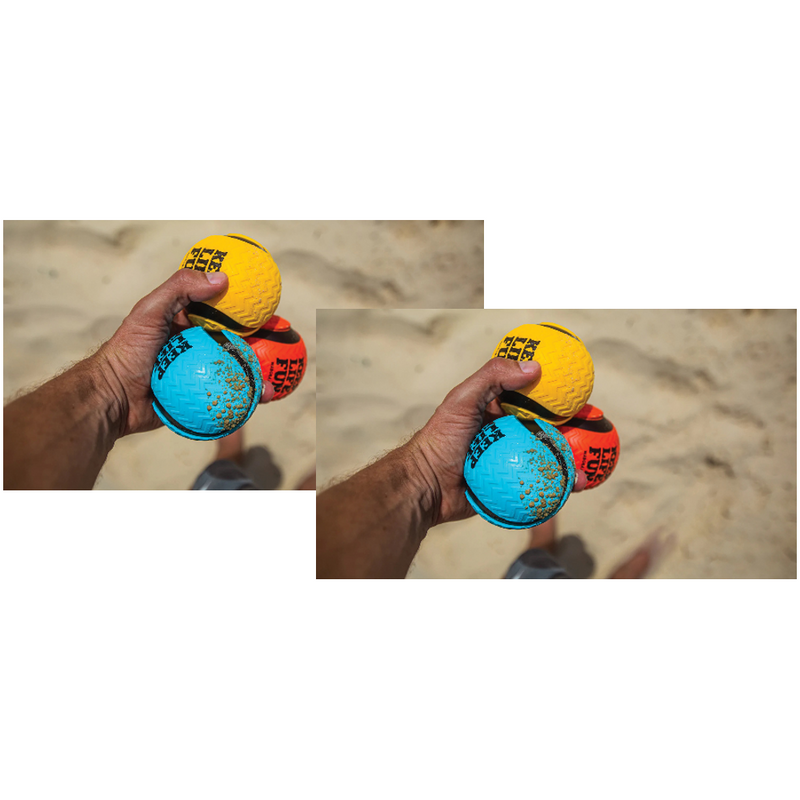 Load image into Gallery viewer, WABOBA-Games-BUND4800