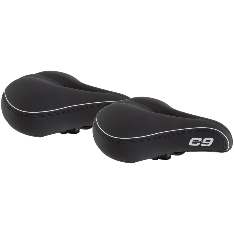 Load image into Gallery viewer, Cloud-9-Seat-BUND4893-Bicycle-Saddles