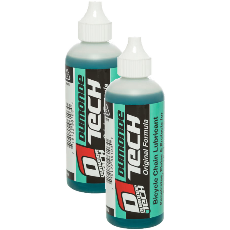 Load image into Gallery viewer, Dumonde-Tech-Lube-Bicycle-Chain-Lube