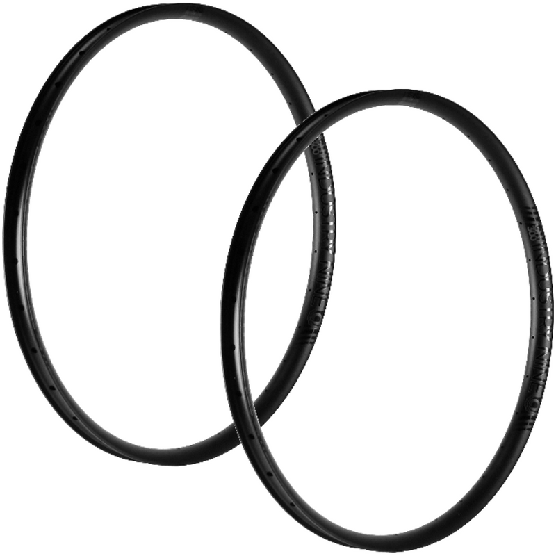 Load image into Gallery viewer, Industry-Nine--BUND5026-Bicycle-Rims-For-Custom-Wheels