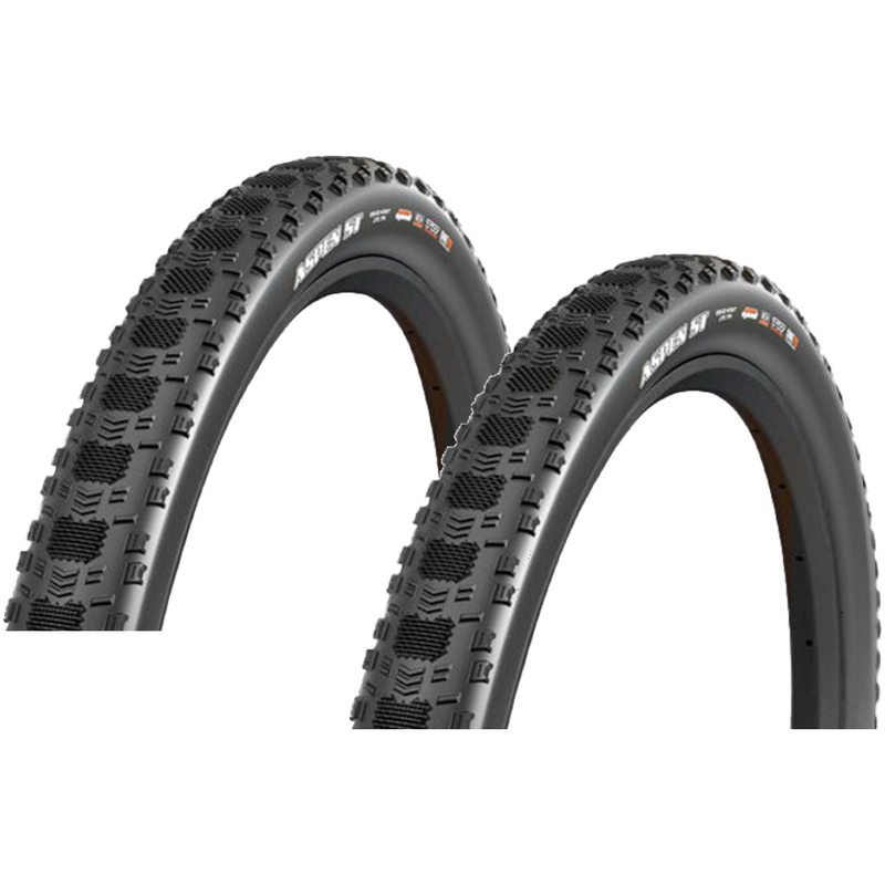 Load image into Gallery viewer, Maxxis--BUND5042-Folding-Tires