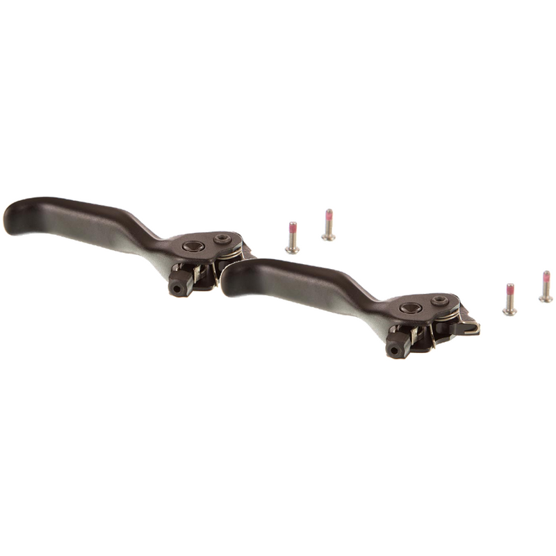 Load image into Gallery viewer, SRAM-Disc-Brake-Workshop-Kit-Mountain-Bike-BUND5089