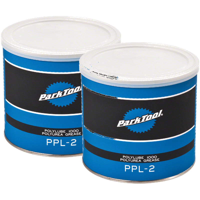 Load image into Gallery viewer, Park-Tool-Grease-BUND5106