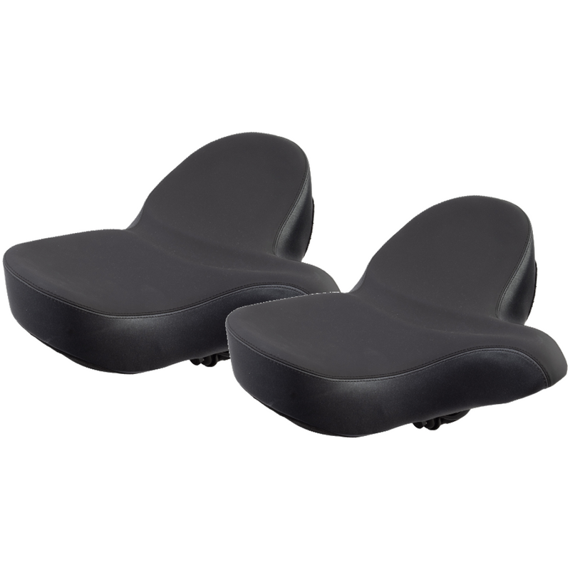 Load image into Gallery viewer, Cloud-9-Seat-Universal-BUND5221-Bicycle-Saddles