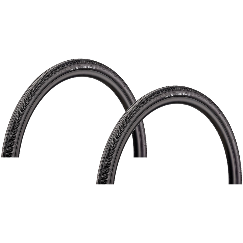 Load image into Gallery viewer, Onza--BUND5296-Folding-Tires
