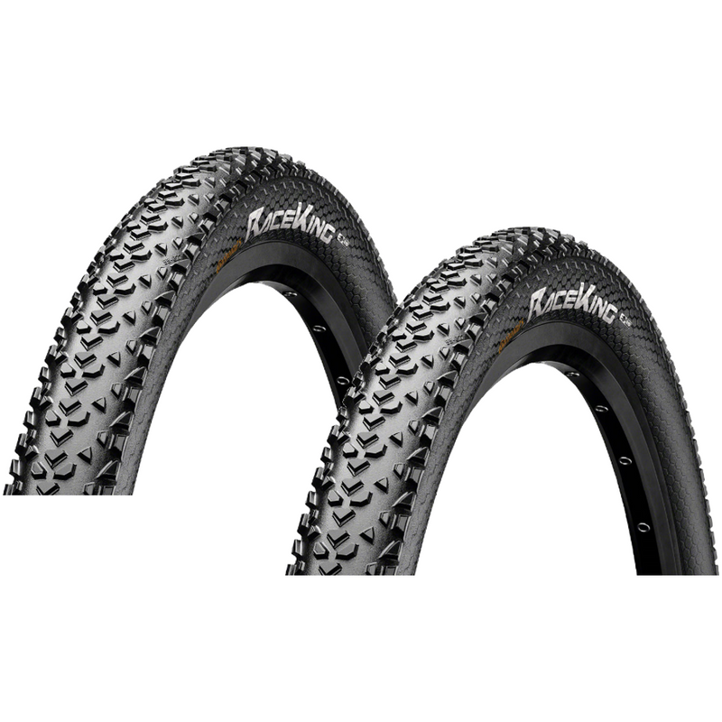 Load image into Gallery viewer, Continental--BUND5540-Wire-Bead-Tires