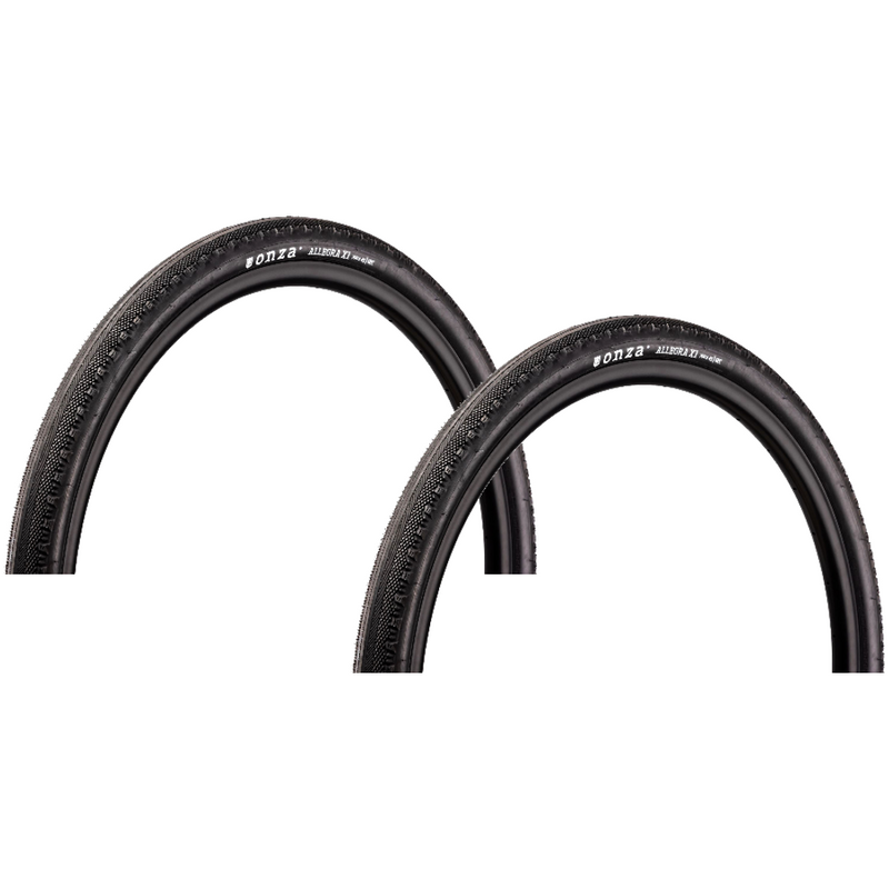 Load image into Gallery viewer, Onza--BUND5549-Folding-Tires