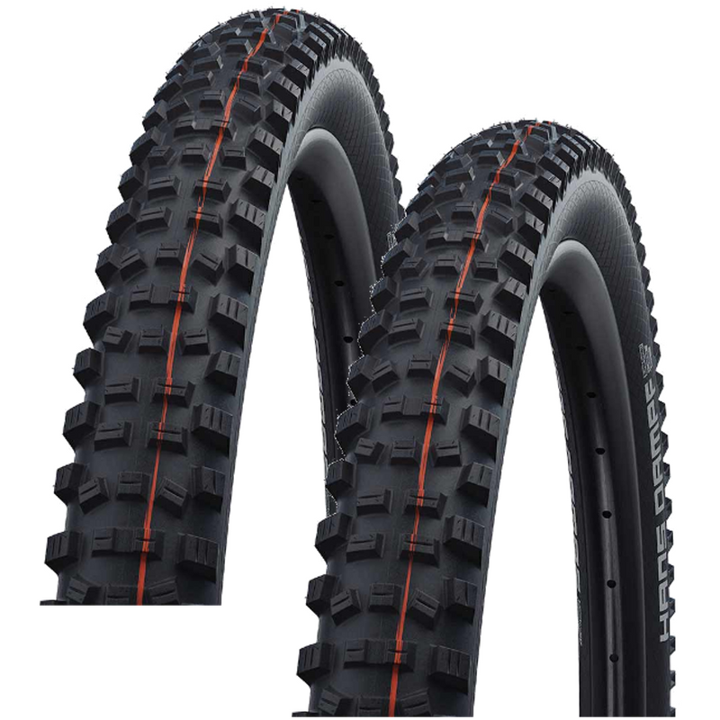 Load image into Gallery viewer, Schwalbe--BUND5561-Folding-Tires