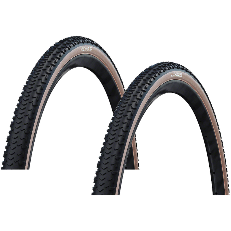 Load image into Gallery viewer, Schwalbe--BUND5571-Folding-Tires