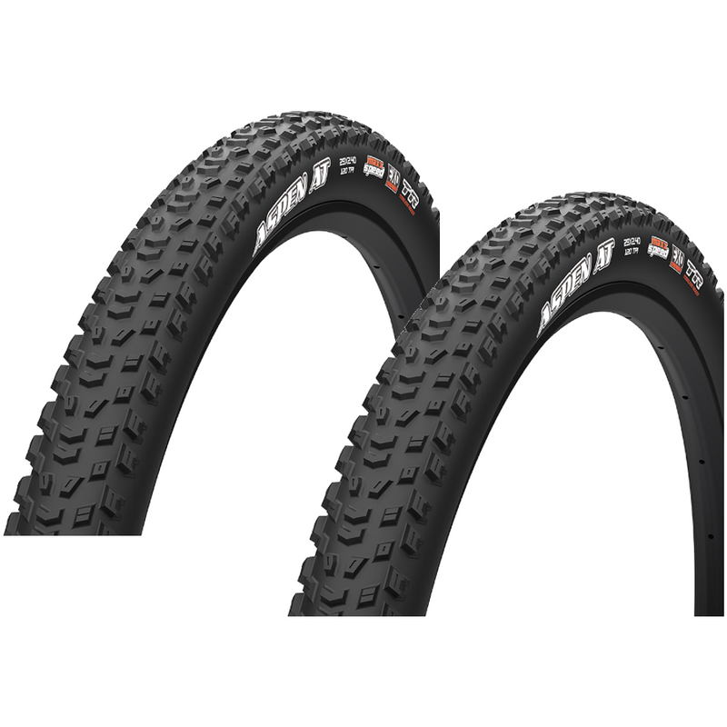 Load image into Gallery viewer, Maxxis--BUND5579-Folding-Tires
