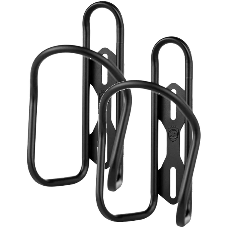 Load image into Gallery viewer, Silca-Water-Bottle-Cages-Mountain-Bike-Road-Bike-BUND5633-Bicycle-Water-Bottle-Cages