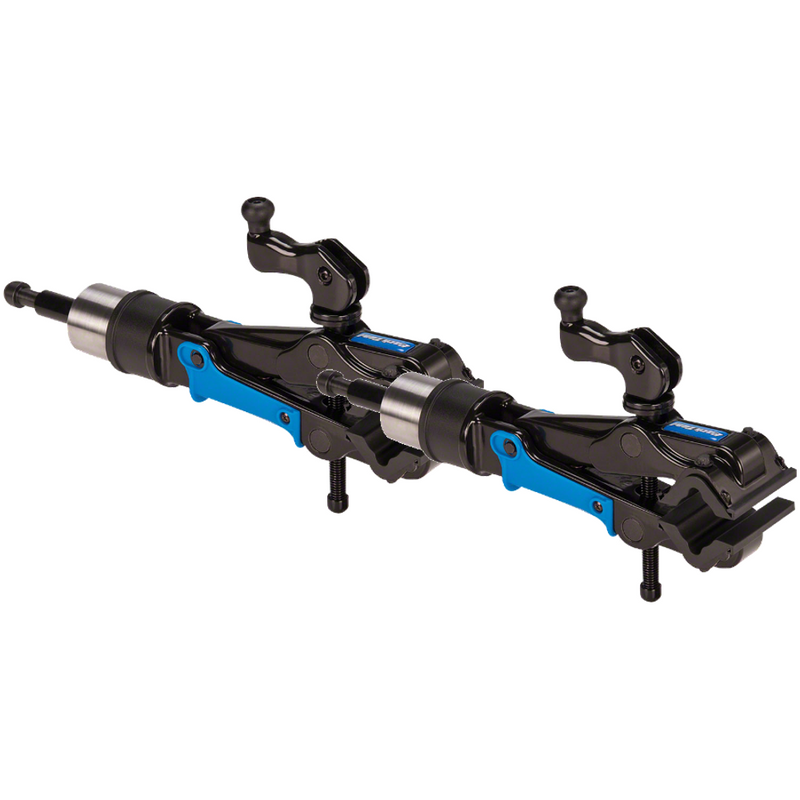 Load image into Gallery viewer, Park-Tool-Repair-Stand-Accessories-Bicycle-Repair-Stand-Accessories
