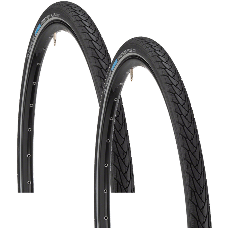 Load image into Gallery viewer, Schwalbe--BUND6039-Wire-Bead-Tires