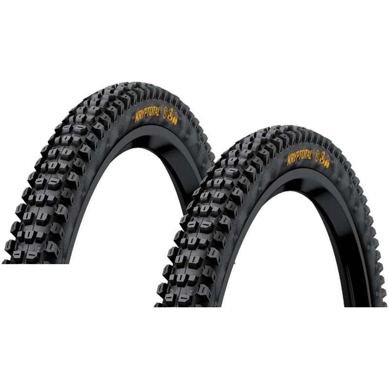 Load image into Gallery viewer, Continental--BUND6156-Folding-Tires