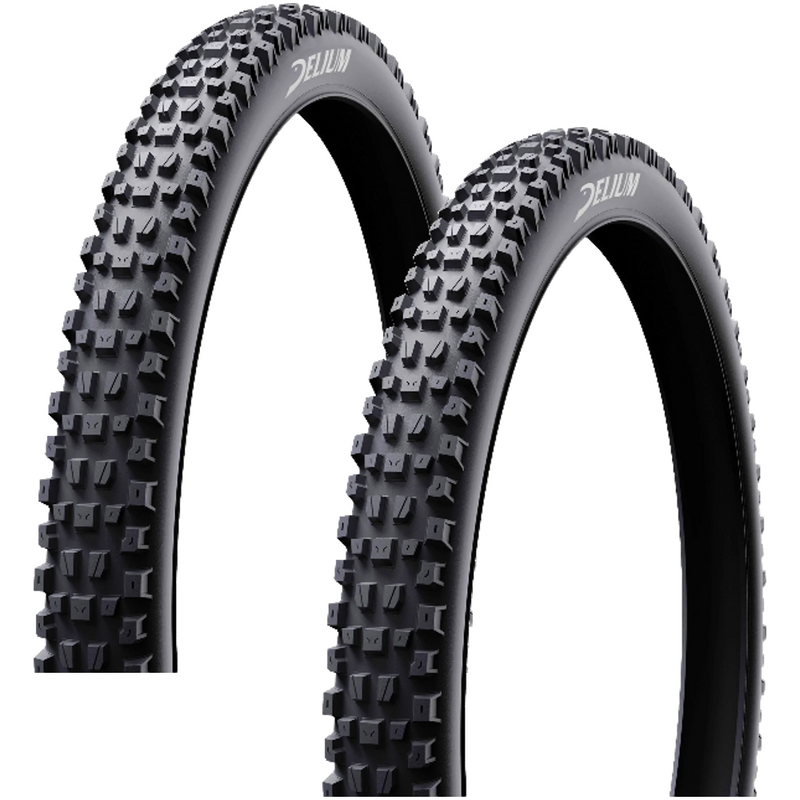 Load image into Gallery viewer, Delium-Tire--BUND6162-Folding-Tires