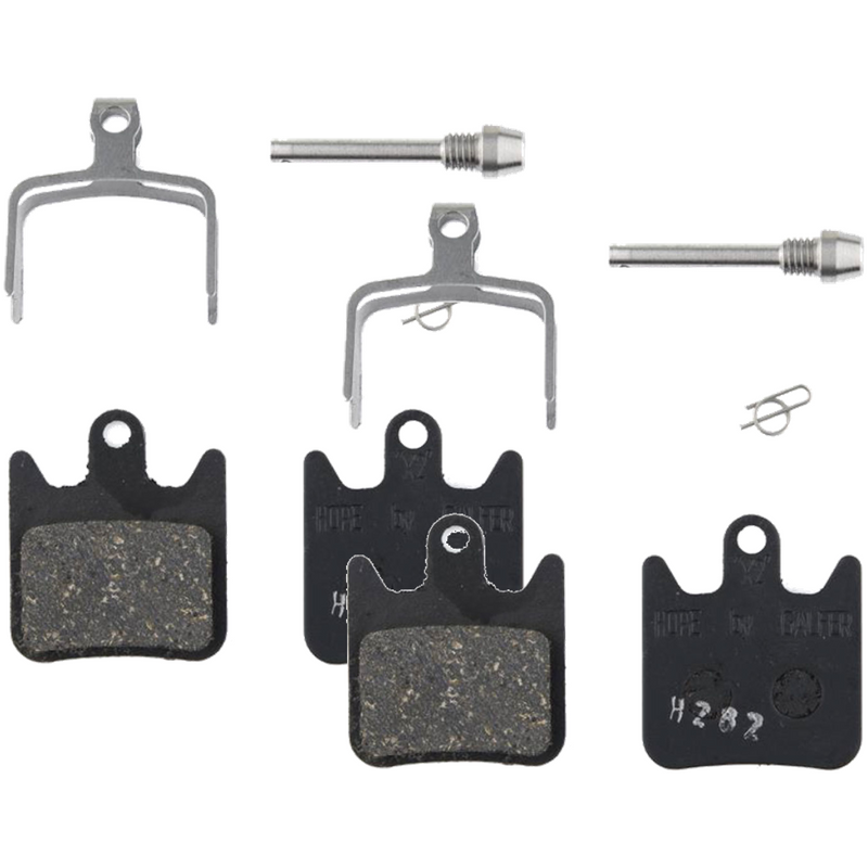 Load image into Gallery viewer, Hope-Disc-Brake-Pad-BUND6207-Disc-Brake-Pads