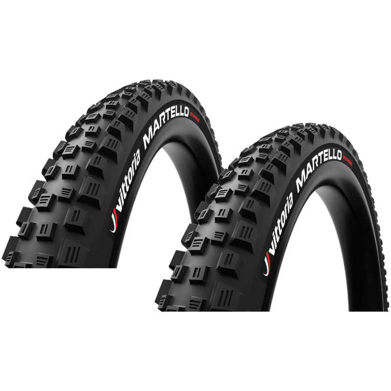 Load image into Gallery viewer, Vittoria--BUND6229-Folding-Tires