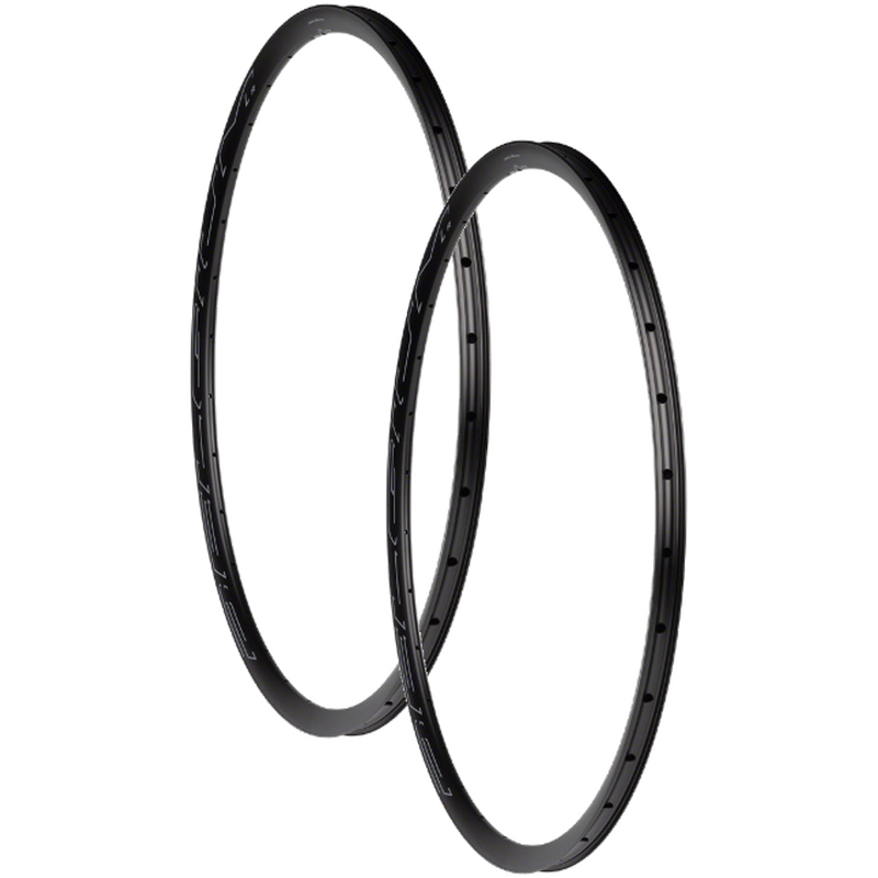 Load image into Gallery viewer, HED-Rim-BUND6232-Bicycle-Rims-For-Custom-Wheels