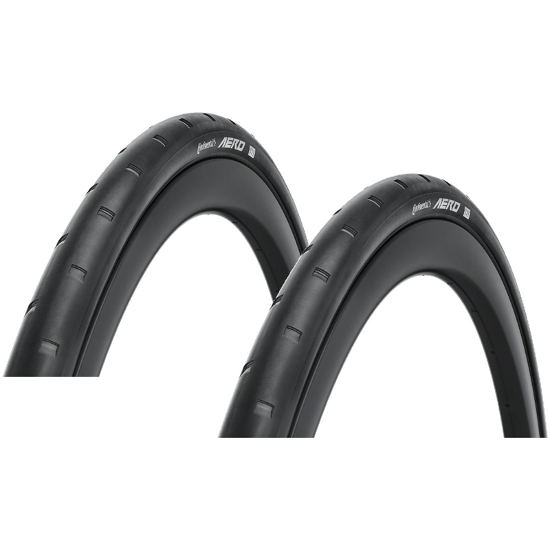 Load image into Gallery viewer, Continental--BUND6514-Wire-Bead-Tires