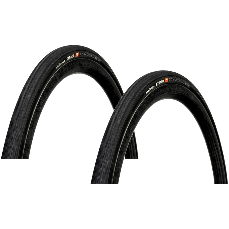 Load image into Gallery viewer, Challenge--BUND6820-Folding-Tires