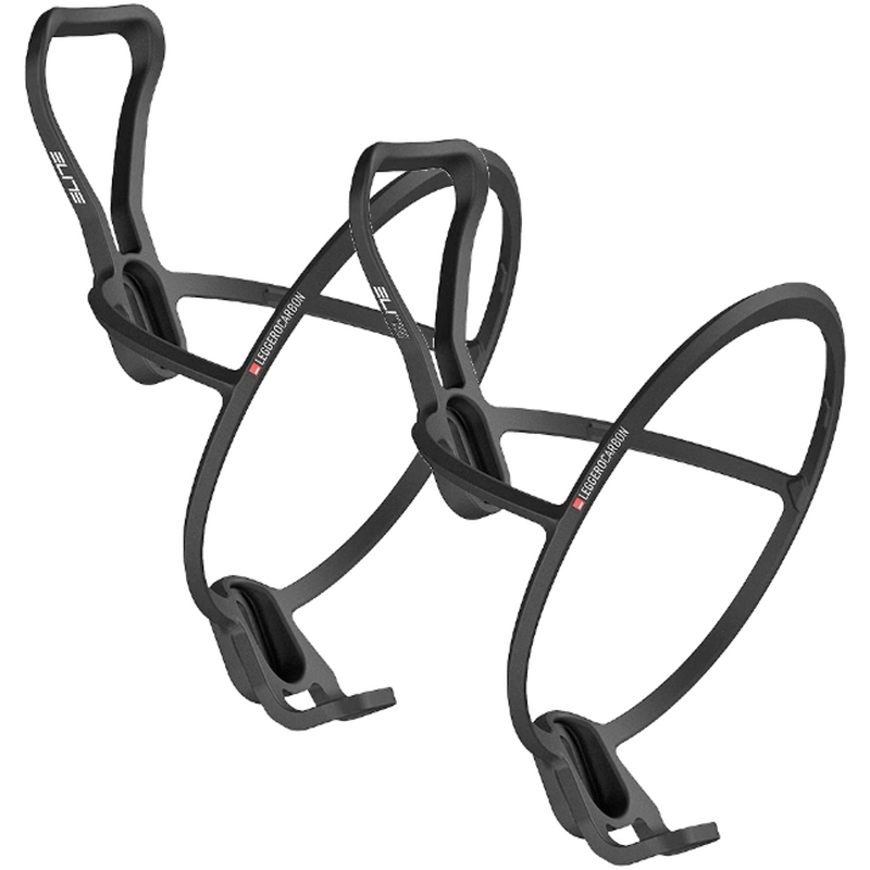 Load image into Gallery viewer, Elite-BUND6856-Bicycle-Water-Bottle-Cages