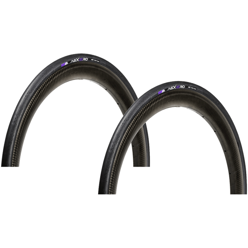 Load image into Gallery viewer, Panaracer--BUND7127-Folding-Tires