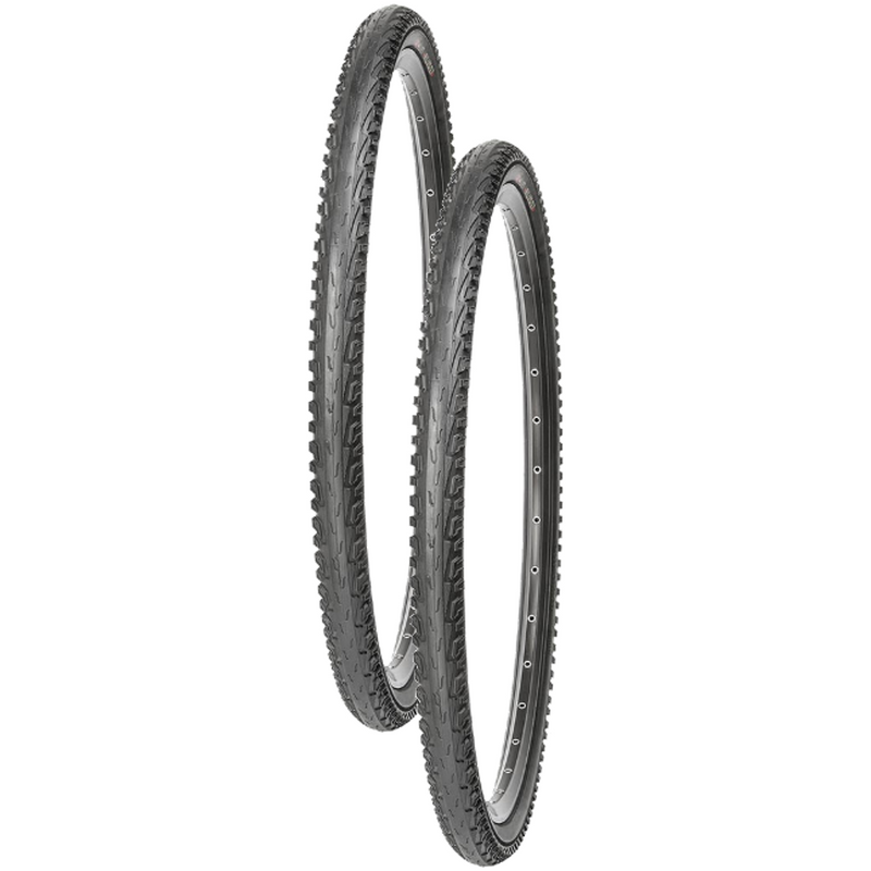 Load image into Gallery viewer, Kujo--BUND7223-Wire-Bead-Tires