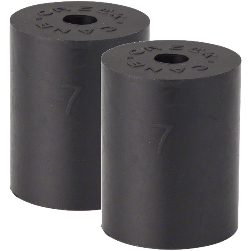Load image into Gallery viewer, Cane-Creek-Seatpost-Part-Universal-BUND7592