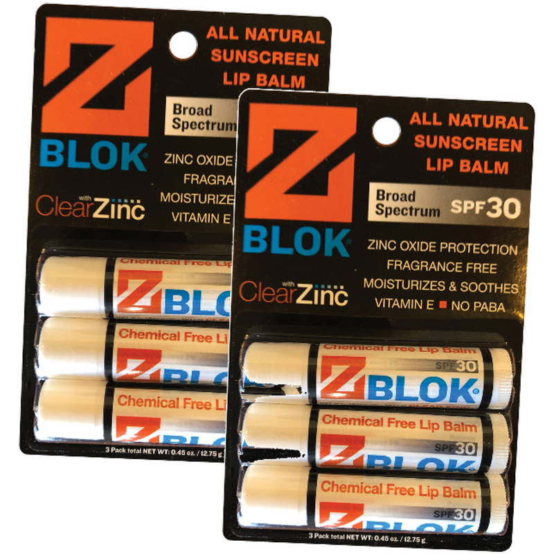 Load image into Gallery viewer, Z-BLOK-Lip-Balm-BUND7683