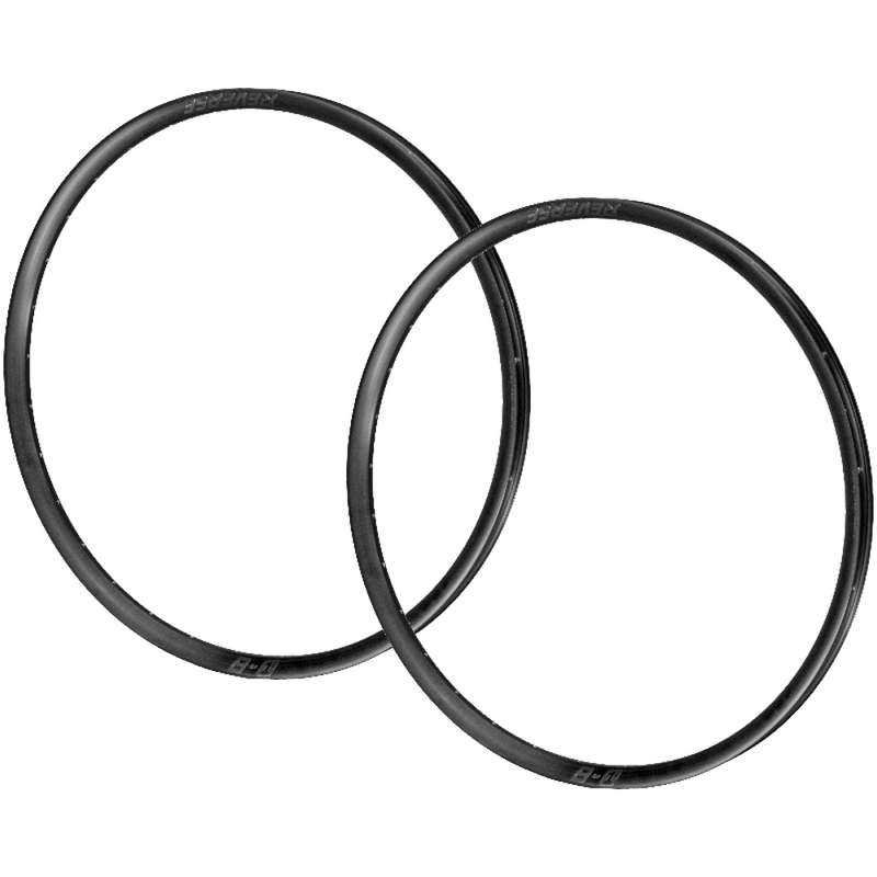 Load image into Gallery viewer, Reverse-Rim-BUND7722-Bicycle-Rims-For-Custom-Wheels