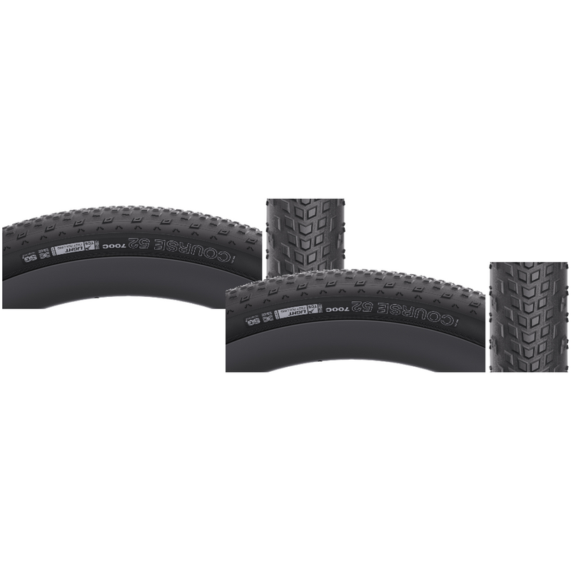Load image into Gallery viewer, WTB--BUND7771-Folding-Tires