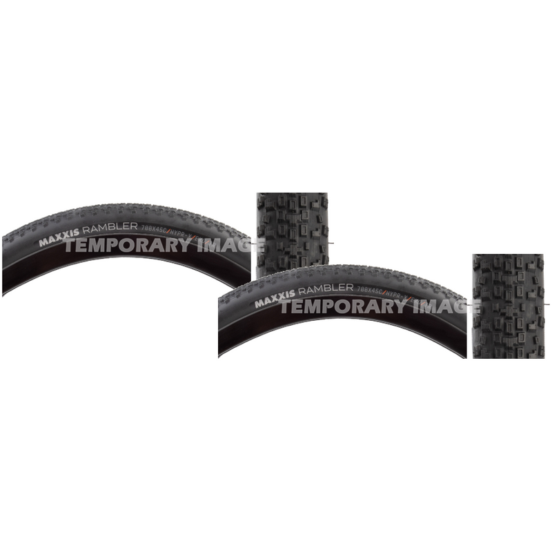 Load image into Gallery viewer, Maxxis--BUND7935-Folding-Tires
