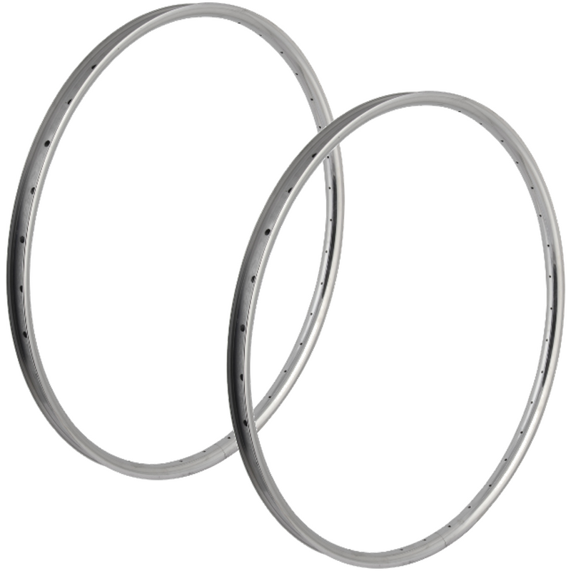 Load image into Gallery viewer, SE-Bikes--BUND8270-Bicycle-Rims-For-Custom-Wheels