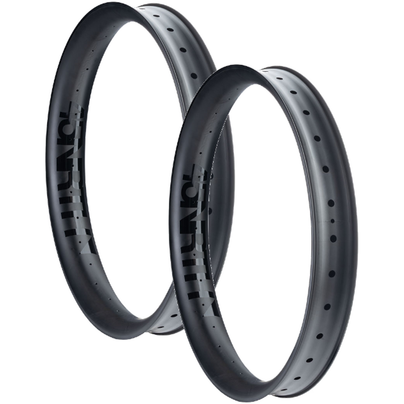 Load image into Gallery viewer, 45NRTH--BUND8298-Bicycle-Rims-For-Custom-Wheels