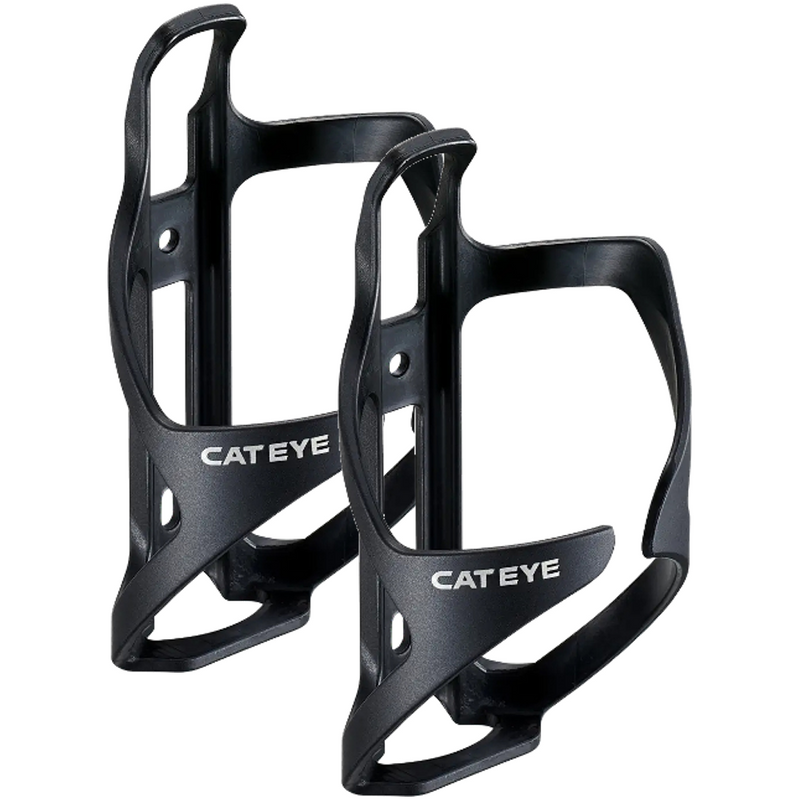 Load image into Gallery viewer, Cateye-Mountain-Bike-Road-Bike-BUND8352-Bicycle-Water-Bottle-Cages