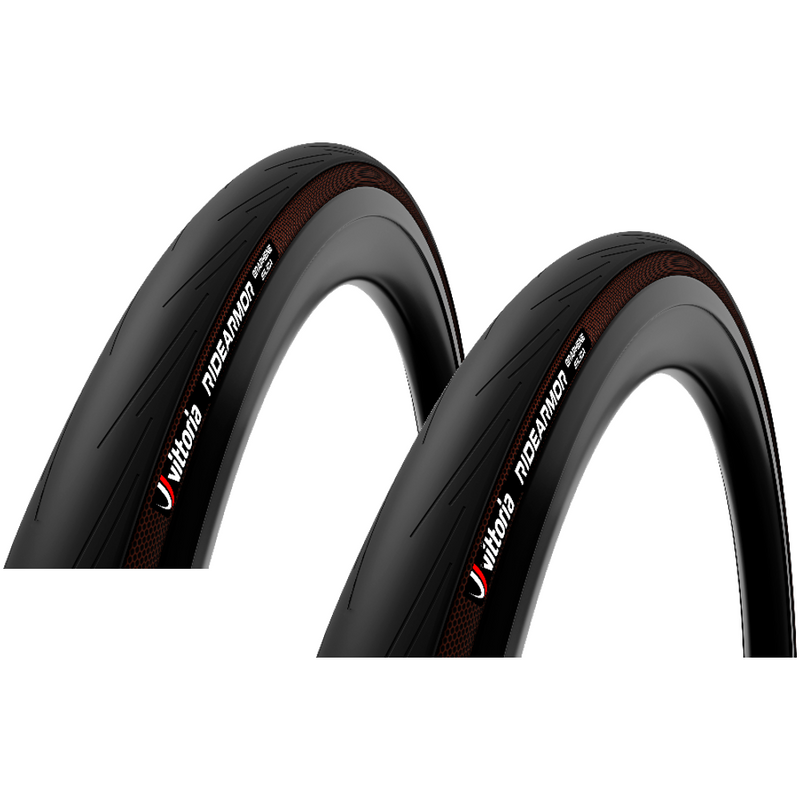 Load image into Gallery viewer, Vittoria--BUND8389-Folding-Tires