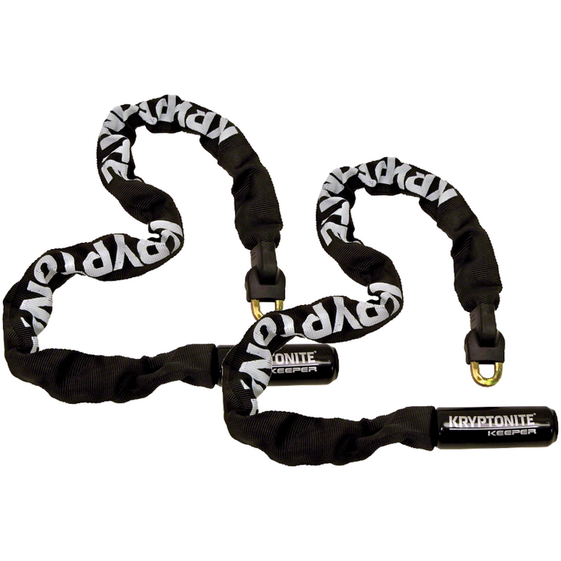 Load image into Gallery viewer, Kryptonite-BUND8424-Bicycle-Lock
