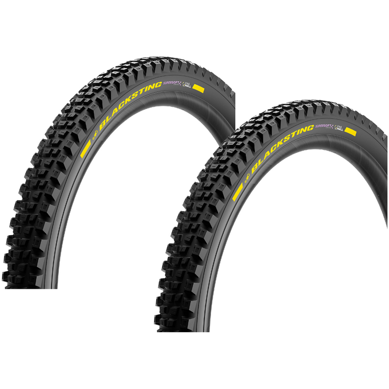 Load image into Gallery viewer, Pirelli--BUND8928-Folding-Tires