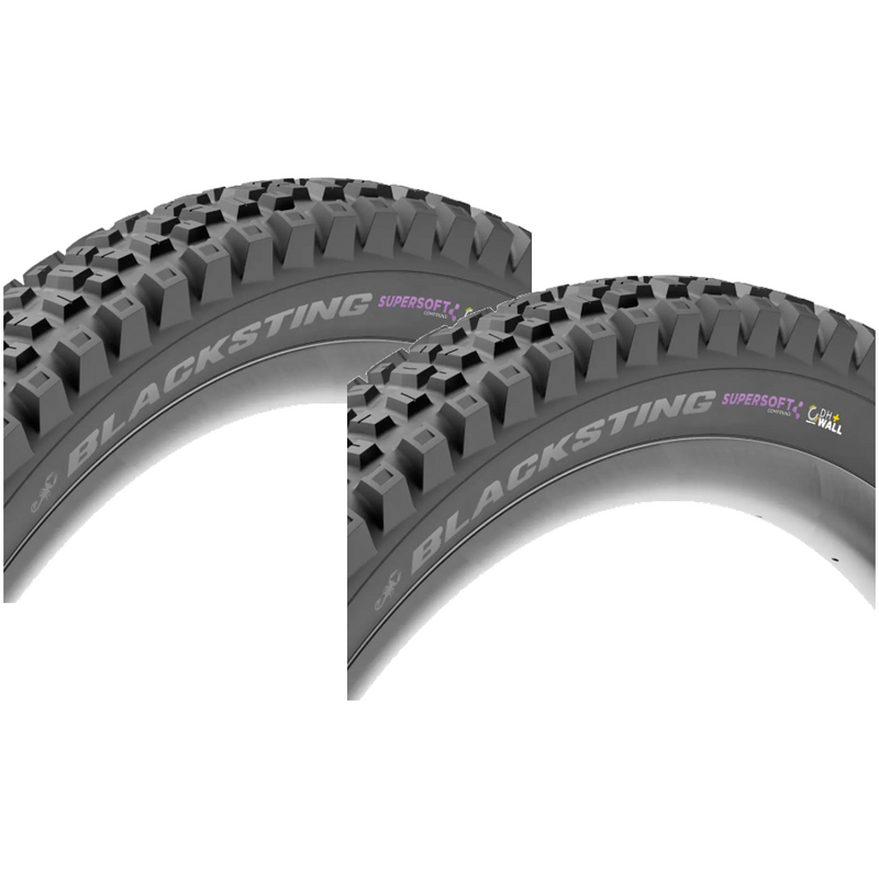 Load image into Gallery viewer, Pirelli--BUND9415-Folding-Tires