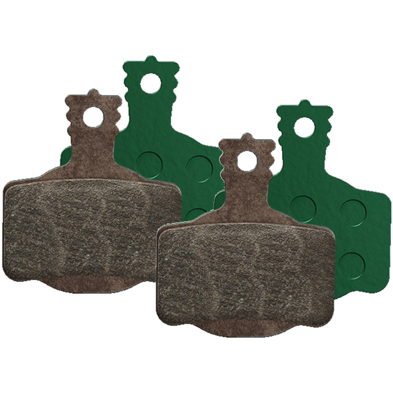 Load image into Gallery viewer, Magura-BUND9418-Disc-Brake-Pads